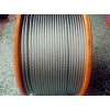304P䓽zKSUS316䓽zK1.8mm䓽zKr