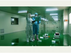 麣^VO乤
