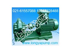 KCB-200ݔͱÓP(yng)