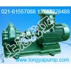 KCB-200ݔͱÓP(yng)
