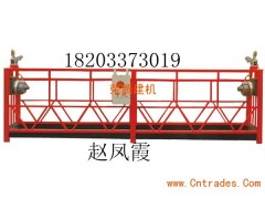 @a(chn)S=늄(dng)@l(f)S=늄(dng)@ֱNS