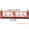 @a(chn)S=늄(dng)@l(f)S=늄(dng)@ֱNS