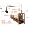 @a(chn)S-늄(dng)@l(f)ֱNS-ُ(gu)(yu)|(zh)@(lin)ϵ