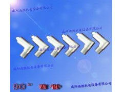 (yng)挣(zhun)Ï