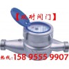 P䓽zˮݼyʽPˮTFˮ