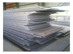 4mm偠tP䓰304偠tP䓰r(ji)