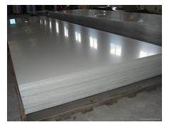 ͸gP䓰316l͸g偠tP䓰