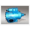HSG1300X2-46ˮSĥCݗU