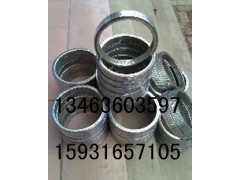 ʯīߏ(qing)|ٰ|(qing)ʯī|