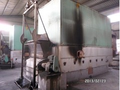 D(zhun)׌偠t250f