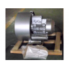 2BH1510-7HH56M(jn)ڹL(fng)C(j)mC(j)L(fng)C(j)4KW