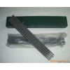 (yng)Z308TFl ģߺl 䓺l