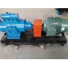 SNH660R46U12.1W2(rn)ͱ