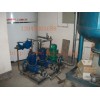 100_ˮ偠t12kw偠t늲t