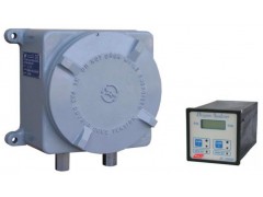 ADEV EC9600΢x
