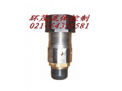 CB3022-94ݼy՚̖ȫy