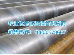 (yng)09DG͜?z)op䓹o(w)p䓹͜ع͜䓹