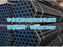 (yng)09Mn2VDG͜?z)op䓹op䓹͜ع͜䓹