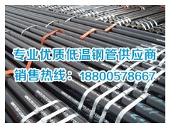 Gr.10͜؟op䓹op䓹͜ع͜䓹