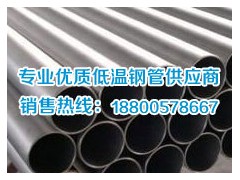 (yng)Gr.11͜?z)op䓹op䓹͜عܣ͜䓹