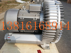 ߉L(fng)C2HB330-AH16mL(fng)C