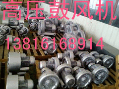 L(fng)͸ߜعL(fng)C2HB320-HH26L(fng)C