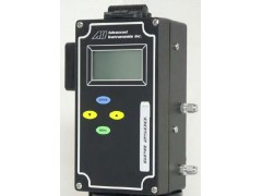 ھʽ׃GPR-2500MOMھx