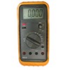 YHS-101Ԅ(dng)·У(yn)xYHS-101