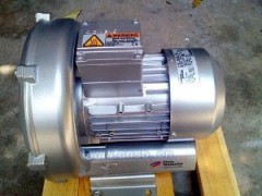 MLC2BH1300-7AH16TӸ߉LC