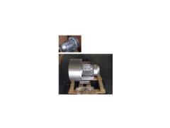 Tuʽã2BH1610-7HH46ؚL(fng)C