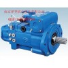 ʿ(l)A4V,A10V,A11Vϵ