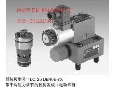 ʿby؃rLC100A05E6X
