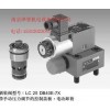 ʿ(l)by؃r(ji)LC100A05E6X
