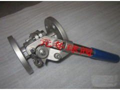 偠tÏʽP䓿P(gun)my