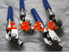 ԄӻλP(gun)P䓽zy