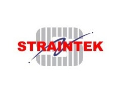 (yu)ݹ(yng)ӢSTRAINTEK PRECISION