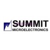 ͬywSUMMITMICROELECTRONICSԴ
