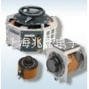 (yu)ݹ(yng)SUPERIOR ELECTRIC׃