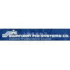 (yu)ݹ(yng)SWANSON FLO-SYSTEMSyT