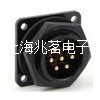 ϺӿƼ޹˾(yu)rNSWITCHCRAFT_P(gun)