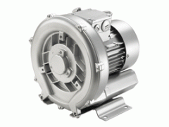 RB-033ȫLLC2.2KWuʽLC