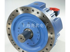 (yu)ݹROTARY POWERR_