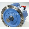 (yu)ݹ(yng)ROTARY POWERR_