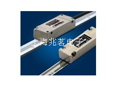 (yu)(sh)(yng)WRSF ELEKTRONIKa