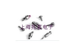 ϺӿƼ޹˾(yu)r(ji)Nruetschi x