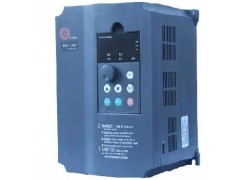 ׃l22KW18.5KW׃l15KW׃l
