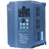 ׃l22KW18.5KW׃l15KW׃l