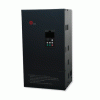 11KW׃lֱN30KW׃l(yu)37KW׃l
