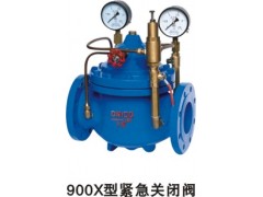 900X;oP(gun)]y ˮy