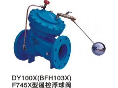 F745XbظyTˮy
